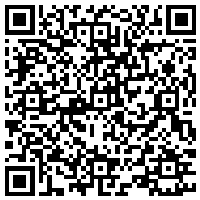 QR Code for bitcoin:bitcoin:bitcoin:bitcoin:bitcoin:bitcoin:bitcoin:bitcoin:bitcoin:bitcoin:1PZAYZQRG2DPbnhShqjCPSq2HTJR8T5n5D