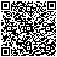 QR Code for bitcoin:bitcoin:bitcoin:bitcoin:bitcoin:bitcoin:bitcoin:bitcoin:bitcoin:bitcoin:1PZEScXo7UNN5aayWEJDVoanpGJw5tE1sX