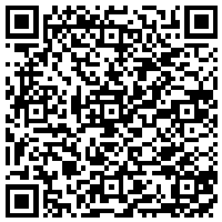 QR Code for bitcoin:bitcoin:bitcoin:bitcoin:bitcoin:bitcoin:bitcoin:bitcoin:bitcoin:bitcoin:1PZXGe96yLSvjmJS9QWGzTkX9uEzgynbzn