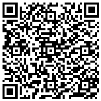 QR Code for bitcoin:bitcoin:bitcoin:bitcoin:bitcoin:bitcoin:bitcoin:bitcoin:bitcoin:bitcoin:1PZcXaeNw4DMak3Hxpir8TYJYVG1HBVCBG