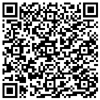 QR Code for bitcoin:bitcoin:bitcoin:bitcoin:bitcoin:bitcoin:bitcoin:bitcoin:bitcoin:bitcoin:1PZdH43dKoqq6E2bmejoFdkpQr913uX6PL
