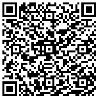 QR Code for bitcoin:bitcoin:bitcoin:bitcoin:bitcoin:bitcoin:bitcoin:bitcoin:bitcoin:bitcoin:1PZdeeFwiG5JSe4xTbEfFFVuPyJUyeZXKV
