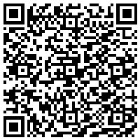 QR Code for bitcoin:bitcoin:bitcoin:bitcoin:bitcoin:bitcoin:bitcoin:bitcoin:bitcoin:bitcoin:1PZfvgKWSEBgR4jnvsvb7xNFfcfyAMKcD6