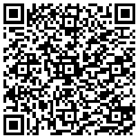QR Code for bitcoin:bitcoin:bitcoin:bitcoin:bitcoin:bitcoin:bitcoin:bitcoin:bitcoin:bitcoin:1PZoSJZ8FCrRW4jX6ichZPd3ctawkw7MQq