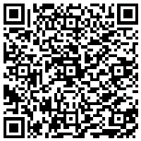 QR Code for bitcoin:bitcoin:bitcoin:bitcoin:bitcoin:bitcoin:bitcoin:bitcoin:bitcoin:bitcoin:1PZp5fELFcU85zRUfSubdsACxWMidWsJQz