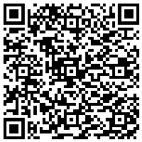 QR Code for bitcoin:bitcoin:bitcoin:bitcoin:bitcoin:bitcoin:bitcoin:bitcoin:bitcoin:bitcoin:1PZzomMdrWQWKFs4ah6u1BAt3DMfR4dzb7