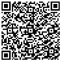 QR Code for bitcoin:bitcoin:bitcoin:bitcoin:bitcoin:bitcoin:bitcoin:bitcoin:bitcoin:bitcoin:1Pa5uF6KxtkfpTcaFC3RkTRcpJrMogT8Rv