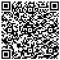 QR Code for bitcoin:bitcoin:bitcoin:bitcoin:bitcoin:bitcoin:bitcoin:bitcoin:bitcoin:bitcoin:1PaWW91Anb1duTvTiG5dMSrTrc5igB3wcb