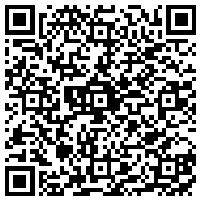 QR Code for bitcoin:bitcoin:bitcoin:bitcoin:bitcoin:bitcoin:bitcoin:bitcoin:bitcoin:bitcoin:1PabGApGXM9T3HjMxUbpC3A8Shgus7FrWs
