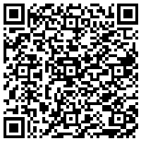 QR Code for bitcoin:bitcoin:bitcoin:bitcoin:bitcoin:bitcoin:bitcoin:bitcoin:bitcoin:bitcoin:1Pabyei2bPa3mUXd2ruh73iVCQ6Lsr1Zee