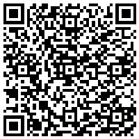 QR Code for bitcoin:bitcoin:bitcoin:bitcoin:bitcoin:bitcoin:bitcoin:bitcoin:bitcoin:bitcoin:1PaqajeDM7sTYWZHS2SyorRoGhPhohyyNH