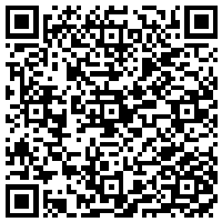 QR Code for bitcoin:bitcoin:bitcoin:bitcoin:bitcoin:bitcoin:bitcoin:bitcoin:bitcoin:bitcoin:1PaukbgCD3RmnTg2iUnszcReagEXwEdAdp
