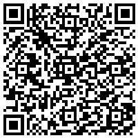 QR Code for bitcoin:bitcoin:bitcoin:bitcoin:bitcoin:bitcoin:bitcoin:bitcoin:bitcoin:bitcoin:1Pb2kAnLD4CUbDyGVQRVhbdKuesWcotTij