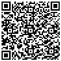QR Code for bitcoin:bitcoin:bitcoin:bitcoin:bitcoin:bitcoin:bitcoin:bitcoin:bitcoin:bitcoin:1Pb7PFpWeZPjTdHoDb6nERW5H976nuDyQi
