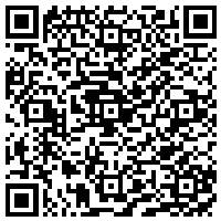 QR Code for bitcoin:bitcoin:bitcoin:bitcoin:bitcoin:bitcoin:bitcoin:bitcoin:bitcoin:bitcoin:1Pb91heLk7eDujKBpc6K2LweZVwPqSRY76