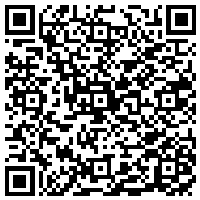 QR Code for bitcoin:bitcoin:bitcoin:bitcoin:bitcoin:bitcoin:bitcoin:bitcoin:bitcoin:bitcoin:1PbBg6pHTjMkYUgo26xW2QHMedBTednP9t