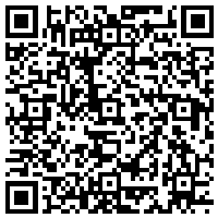 QR Code for bitcoin:bitcoin:bitcoin:bitcoin:bitcoin:bitcoin:bitcoin:bitcoin:bitcoin:bitcoin:1PbCMYKfsbRf1tkqethjRqDATxMuExNM82