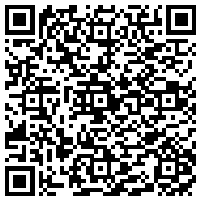 QR Code for bitcoin:bitcoin:bitcoin:bitcoin:bitcoin:bitcoin:bitcoin:bitcoin:bitcoin:bitcoin:1PbCSMsfzjvXpZLn28B99RaSwovcabMyDw