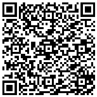 QR Code for bitcoin:bitcoin:bitcoin:bitcoin:bitcoin:bitcoin:bitcoin:bitcoin:bitcoin:bitcoin:1PbFcTS8CD82T6oX5zTHrWWbiBsr6gAngE