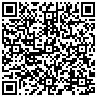 QR Code for bitcoin:bitcoin:bitcoin:bitcoin:bitcoin:bitcoin:bitcoin:bitcoin:bitcoin:bitcoin:1PbFmLkzbx6o7k1qdVZsg6tJDigDj9jLiJ