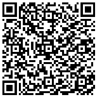 QR Code for bitcoin:bitcoin:bitcoin:bitcoin:bitcoin:bitcoin:bitcoin:bitcoin:bitcoin:bitcoin:1PbFsMUAwVnPP16AKj2Vo22DXt9LUvurpi