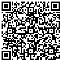 QR Code for bitcoin:bitcoin:bitcoin:bitcoin:bitcoin:bitcoin:bitcoin:bitcoin:bitcoin:bitcoin:1PbGKBpyRHxoAT7T4us4Ytyjm83gCT8KH2