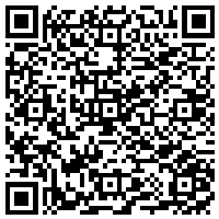 QR Code for bitcoin:bitcoin:bitcoin:bitcoin:bitcoin:bitcoin:bitcoin:bitcoin:bitcoin:bitcoin:1PbKfEUz5tJC5vWjnb2GJ7QFFcDcVRfkNc