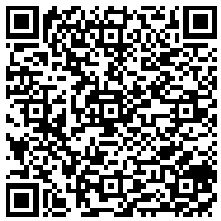QR Code for bitcoin:bitcoin:bitcoin:bitcoin:bitcoin:bitcoin:bitcoin:bitcoin:bitcoin:bitcoin:1PbRa2truBQvnvaZNE19QbP3P47g7vAMFc