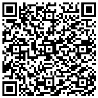 QR Code for bitcoin:bitcoin:bitcoin:bitcoin:bitcoin:bitcoin:bitcoin:bitcoin:bitcoin:bitcoin:1PbU8EvZZYjd2WSEnync5Sqcy3owNGcQMX