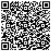 QR Code for bitcoin:bitcoin:bitcoin:bitcoin:bitcoin:bitcoin:bitcoin:bitcoin:bitcoin:bitcoin:1PbUtibu1n47Hbu4bcYJbb3nMPSc5ZaJDD