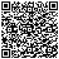QR Code for bitcoin:bitcoin:bitcoin:bitcoin:bitcoin:bitcoin:bitcoin:bitcoin:bitcoin:bitcoin:1PbYUo5BHbVapLju2PGMo9hUu9YNCAhueK