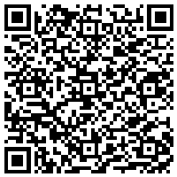 QR Code for bitcoin:bitcoin:bitcoin:bitcoin:bitcoin:bitcoin:bitcoin:bitcoin:bitcoin:bitcoin:1PbbZs8JMiy5Cq81imRakKFwXSebvUiDbE