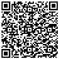QR Code for bitcoin:bitcoin:bitcoin:bitcoin:bitcoin:bitcoin:bitcoin:bitcoin:bitcoin:bitcoin:1PbdDNtCFHXNfyB9smon9g6tGabSWQAS4g
