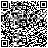 QR Code for bitcoin:bitcoin:bitcoin:bitcoin:bitcoin:bitcoin:bitcoin:bitcoin:bitcoin:bitcoin:1Pbe4w5jpUPbpogpcTKbxp4s67CZkunNq2