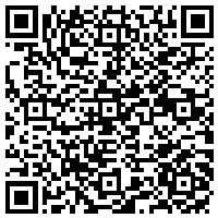 QR Code for bitcoin:bitcoin:bitcoin:bitcoin:bitcoin:bitcoin:bitcoin:bitcoin:bitcoin:bitcoin:1PbfcFrczFno6ziQH2VT567MCETfTXY4oc