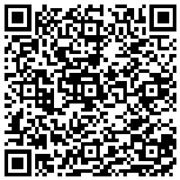 QR Code for bitcoin:bitcoin:bitcoin:bitcoin:bitcoin:bitcoin:bitcoin:bitcoin:bitcoin:bitcoin:1PbfmXLc9wELHvYQpswcb887EKrjc5UTRY