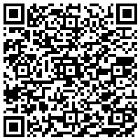 QR Code for bitcoin:bitcoin:bitcoin:bitcoin:bitcoin:bitcoin:bitcoin:bitcoin:bitcoin:bitcoin:1PboxvdC8yFSRySiSiUhKmkMNYNp9gbTCS