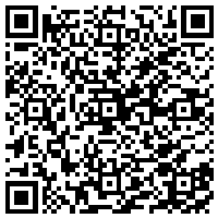 QR Code for bitcoin:bitcoin:bitcoin:bitcoin:bitcoin:bitcoin:bitcoin:bitcoin:bitcoin:bitcoin:1Pc2wFUwCVb2akhMPPLQetjuouAPNdvtmv