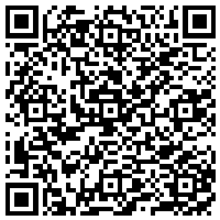 QR Code for bitcoin:bitcoin:bitcoin:bitcoin:bitcoin:bitcoin:bitcoin:bitcoin:bitcoin:bitcoin:1Pc3ebCd8jpjFhsFfucA1uvvVRWPNNGn3c