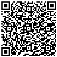 QR Code for bitcoin:bitcoin:bitcoin:bitcoin:bitcoin:bitcoin:bitcoin:bitcoin:bitcoin:bitcoin:1Pc8LmwcdvxJc1wGKyfYebnbZuJMVNE6VY