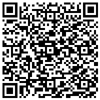QR Code for bitcoin:bitcoin:bitcoin:bitcoin:bitcoin:bitcoin:bitcoin:bitcoin:bitcoin:bitcoin:1PcEitWNffEn6T26HDcauSB6o3fsSYX96H