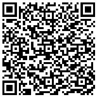 QR Code for bitcoin:bitcoin:bitcoin:bitcoin:bitcoin:bitcoin:bitcoin:bitcoin:bitcoin:bitcoin:1PcLSBTX6xNePFA46RXjUBded4pmLXDbDN