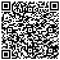 QR Code for bitcoin:bitcoin:bitcoin:bitcoin:bitcoin:bitcoin:bitcoin:bitcoin:bitcoin:bitcoin:1PcPJEmUrtnRccXXiDBzdpQJQ327SyxcF