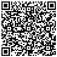 QR Code for bitcoin:bitcoin:bitcoin:bitcoin:bitcoin:bitcoin:bitcoin:bitcoin:bitcoin:bitcoin:1PcPvHTY59Gx3yyBSPc752UpCV5FREuVey