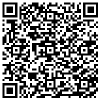QR Code for bitcoin:bitcoin:bitcoin:bitcoin:bitcoin:bitcoin:bitcoin:bitcoin:bitcoin:bitcoin:1PcStfdGjqQnwMsSmUaudbKtVSP4Vf4htL