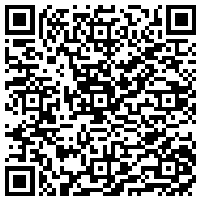 QR Code for bitcoin:bitcoin:bitcoin:bitcoin:bitcoin:bitcoin:bitcoin:bitcoin:bitcoin:bitcoin:1PcTu2WQMy59F2UbZ2Rm2fAhppLVgG8SEg