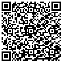 QR Code for bitcoin:bitcoin:bitcoin:bitcoin:bitcoin:bitcoin:bitcoin:bitcoin:bitcoin:bitcoin:1PcX75UHATaTdu5WYeeLfPA5rmHEfjLMuo