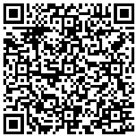 QR Code for bitcoin:bitcoin:bitcoin:bitcoin:bitcoin:bitcoin:bitcoin:bitcoin:bitcoin:bitcoin:1PcakczzUtGc9X9CRLGSMZLfZLPcoYA45s