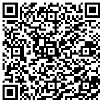 QR Code for bitcoin:bitcoin:bitcoin:bitcoin:bitcoin:bitcoin:bitcoin:bitcoin:bitcoin:bitcoin:1PcdNDYygiZUfCYPWXvuF4JSDa6WGCtZJS