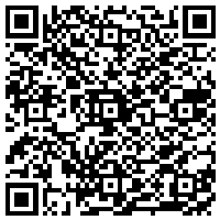 QR Code for bitcoin:bitcoin:bitcoin:bitcoin:bitcoin:bitcoin:bitcoin:bitcoin:bitcoin:bitcoin:1PceSe8k2LDKmMZEpk9MoZXNdM7C6nk87w